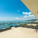 Hotel Antik