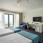 Antik Hotel Baltsjik