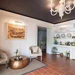 Antik Hotel Baltsjik