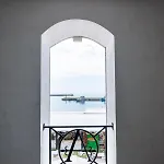 Hotel Antik 3*