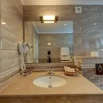 Hotel Antik