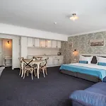 Antik Hotel Baltsjik