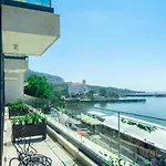 Hotel Antik