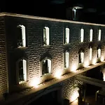 Antik Hotel Baltsjik
