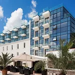 Antik Hotel