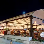Antik Hotel