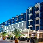 Hotel Antik