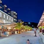Hotel Antik