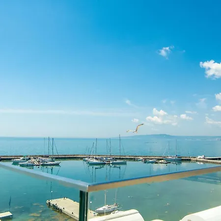 Antik Balchik