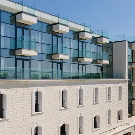 Antik Hotel