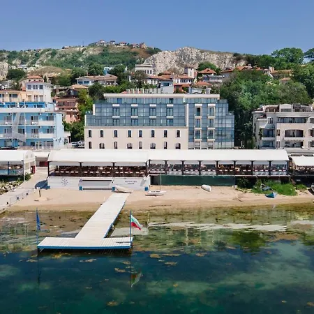 Antik Hotel
