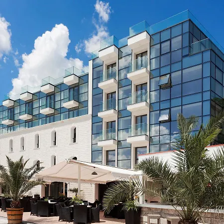 Antik Hotel
