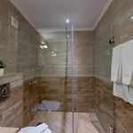 Hotel Antik Baltschik