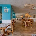 Hotel Antik Baltschik