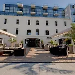 Antik Hotel 3*