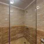 Hotel Antik Baltschik